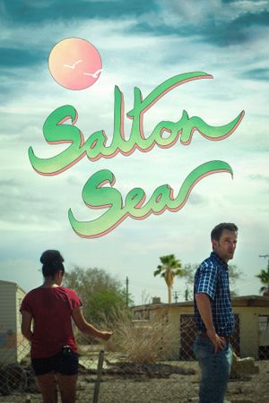 Salton Sea's poster image