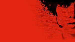 The Call's poster