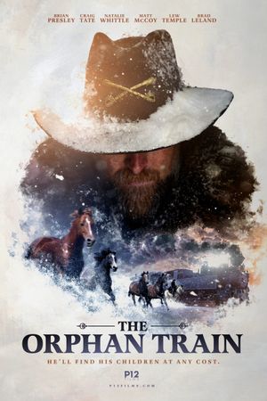 Hostile Territory's poster
