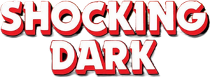Shocking Dark's poster