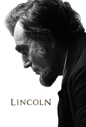 Lincoln's poster