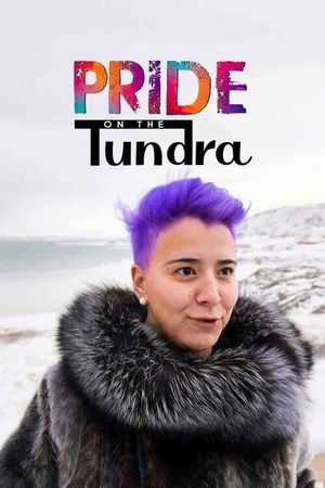 Pride on the Tundra's poster image