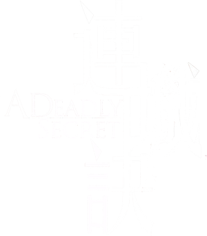A Deadly Secret's poster