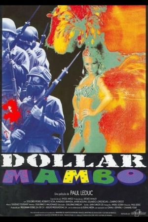 Dollar Mambo's poster image