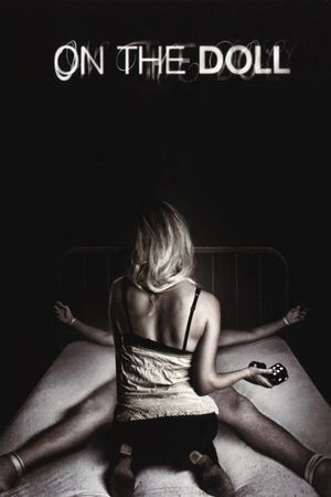 On the Doll's poster