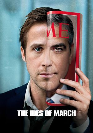 The Ides of March's poster