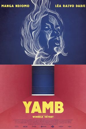 Yamb's poster