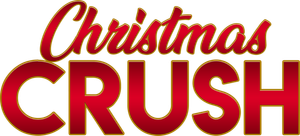 Christmas Crush's poster