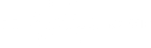 The Super Mario Bros. Movie's poster