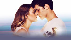 2 Hearts's poster