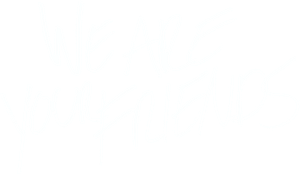 We Are Your Friends's poster