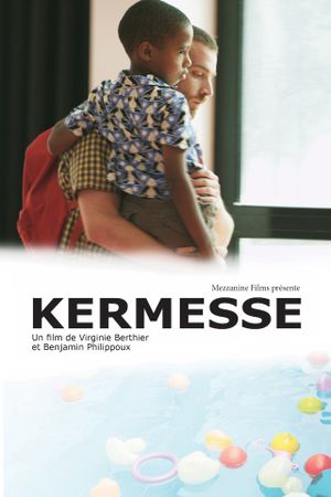 Kermess's poster