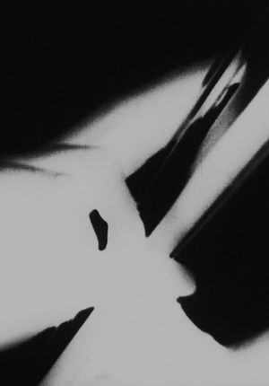The Magic Sun's poster