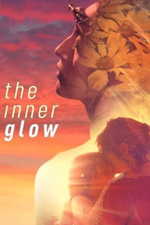 The Inner Glow's poster