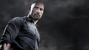 Snitch's poster
