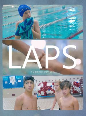 Laps's poster