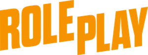 Role Play's poster