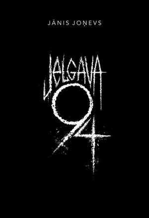 Jelgava 94's poster