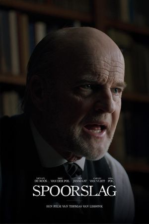 Spoorslag's poster image
