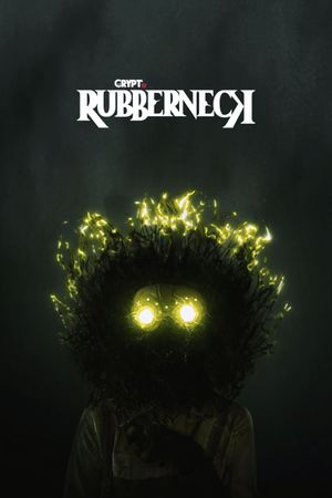 Rubberneck's poster image