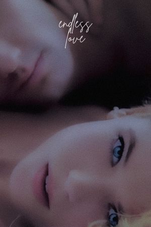 Endless Love's poster
