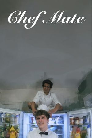 Chef Mate's poster