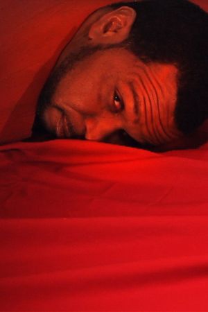 Life and Freaky Times of Uncle Luke's poster