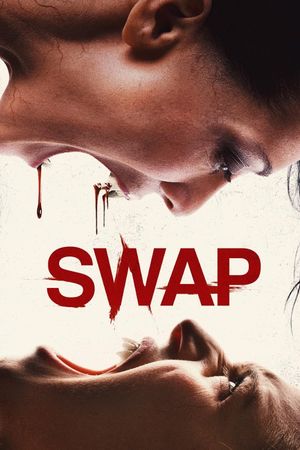 Swap's poster