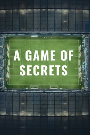 A Game of Secrets's poster image