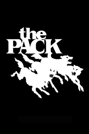 The Pack's poster