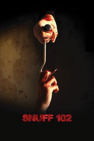 Snuff 102's poster