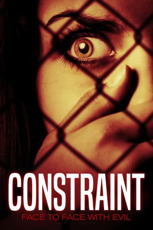 Constraint's poster