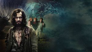 Harry Potter and the Prisoner of Azkaban's poster