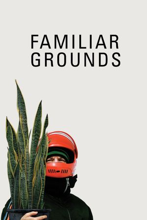 Familiar Grounds's poster image