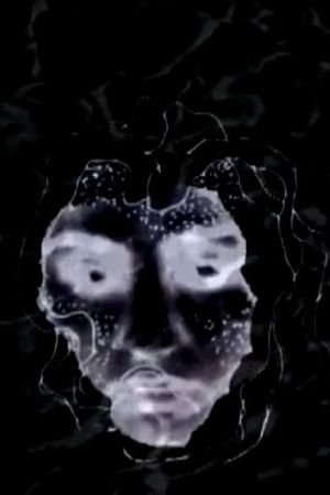 The Linear of Nightmare's poster
