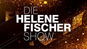 Die Helene Fischer Show 2017's poster