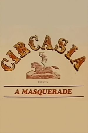 Circasia's poster