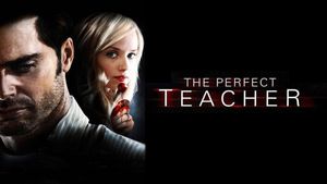 The Perfect Teacher's poster