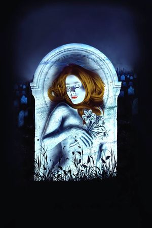 Parasomnia's poster