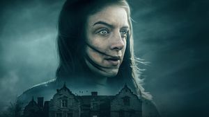 Homebound's poster