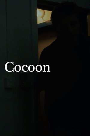 Cocoon's poster