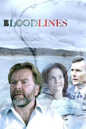 Bloodlines's poster