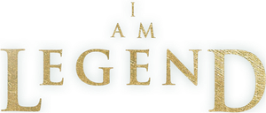 I Am Legend's poster