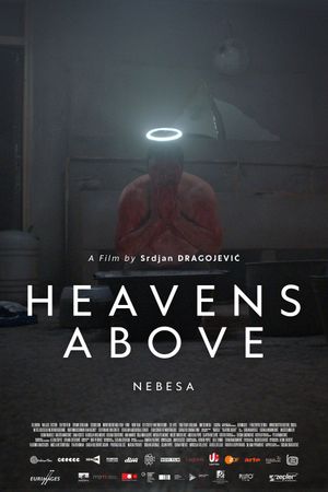 Heavens Above's poster