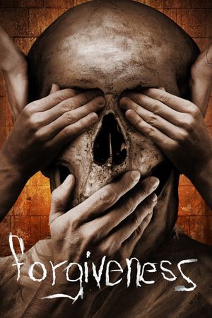 Forgiveness's poster