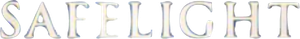 Safelight's poster