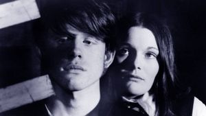 Happy Mother's Day, Love George's poster