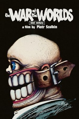 The War of the Worlds: Next Century's poster