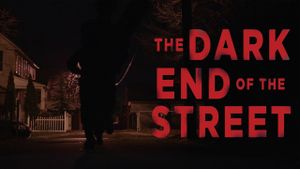 The Dark End of the Street's poster