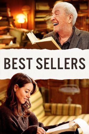Best Sellers's poster image